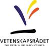 swedish-research-council-logo.jpg