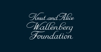 wallenberg_logo